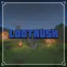 LootRush: Random Drops