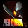 Red Queen