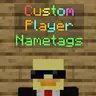 CustomPlayerNametags