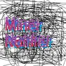 MinerNotifier