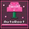 AutoRoot