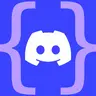 Discord Webhooks