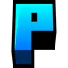 Paragon Anticheat