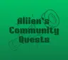 AliienCommunityQuests