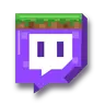 TwitchInteract