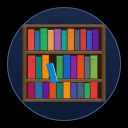 CodeLib - Coder's Libraries