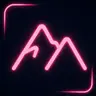 MonolithAPI