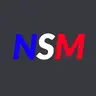 Nico's Super Mods [NSM]