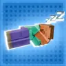 Sleepy Disconnect