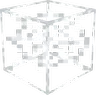 Cobweb Outline Thin