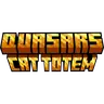 Quasar's Cat Totem