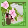 Blossoming Golems ["Vanilla"]