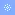Sun Crosshair