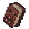 Fresh AbyssalCraft Textures
