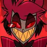 Alastor Animated Totem Of Undying