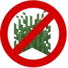 Invisible Plants