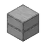 Fixed Smooth Stone Sides