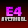 Elements 4 Tool-Overhaul