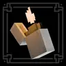 Modern Lighter