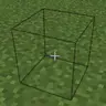 Invisible Grass