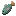 Create: World of Color - Bitterballen and Deepfried addon