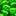 Visible Ores: Neon Edition