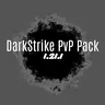 DarkStrike PvP Pack