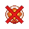 Zero Explosion
