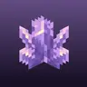 Dark Amethyst