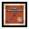 PvP Essentials Pack