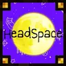 Headspace Skybox
