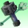 Improved classic tools