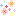 Lily's Rainbow PvP Pack