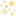 Lily's Yellow PvP Pack