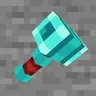 Only Hammers 3D