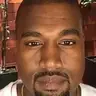 Kanye West Totem of Undying