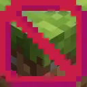 Anti CoordsFinder
