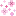 Lily's Pink PvP Pack