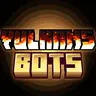 Vulkans PvPBot