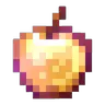 Enchanted Golden Apple Recipe