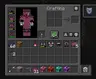 Inventory++