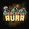 Peaceful Aura