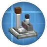 Create Aeronautics: Compact Controls