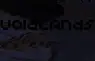 The Voidland