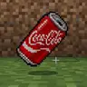deadly coca cola weapon