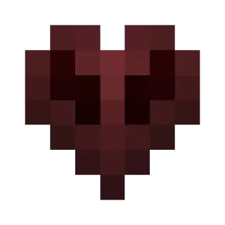 UnstableSMP Death Sound