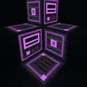 Mekanism: Mass Storage
