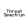 Threat Spectrum