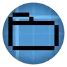 Create: Local Schematics