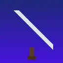 Tulen3DSwords